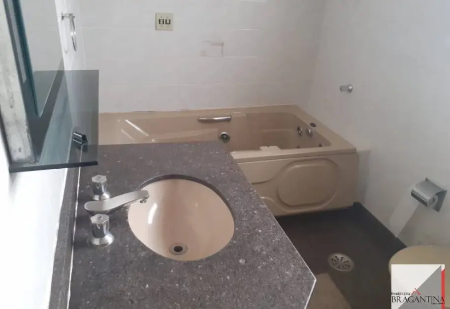 Vende, casa, Jardim Europa, zona sul, Bragança Paulista-SP - Foto 18