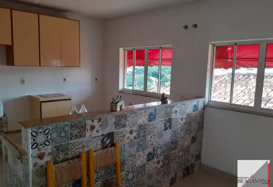 Vende, casa, Jardim Europa, zona sul, Bragança Paulista-SP - Foto 19