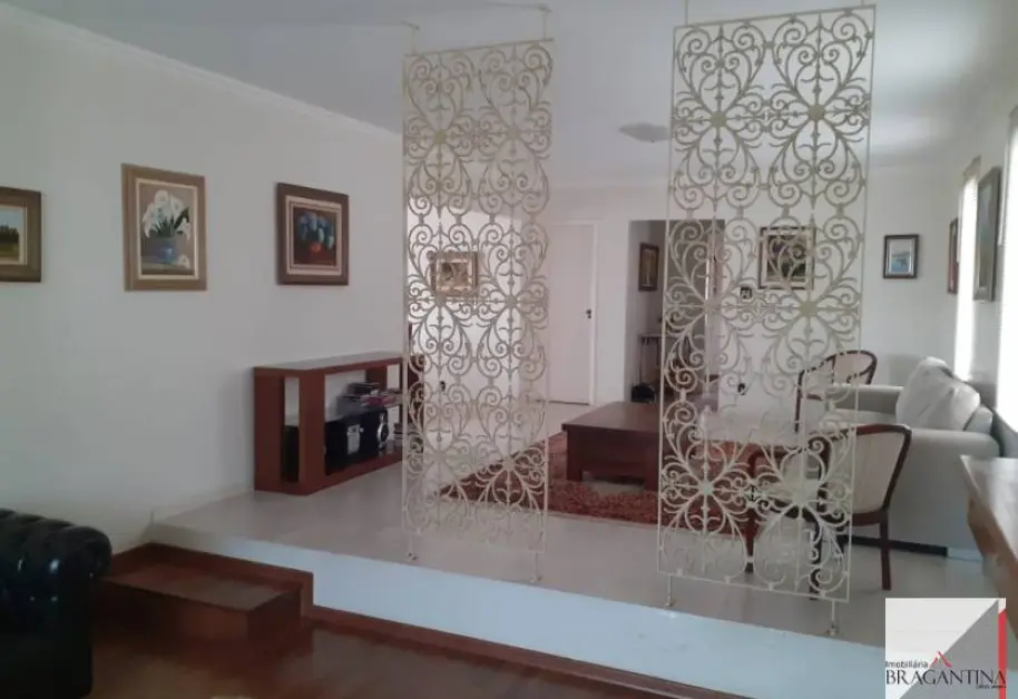 Vende, casa, Jardim Europa, zona sul, Bragança Paulista-SP - Foto 3