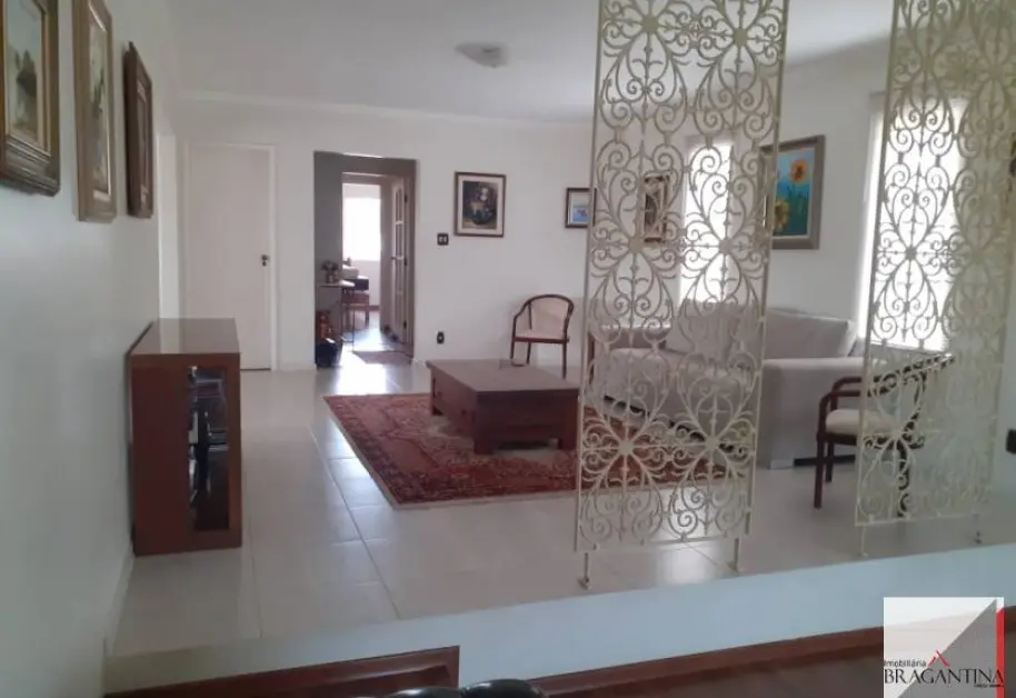Vende, casa, Jardim Europa, zona sul, Bragança Paulista-SP - Foto 4