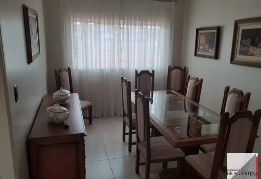 Vende, casa, Jardim Europa, zona sul, Bragança Paulista-SP - Foto 5