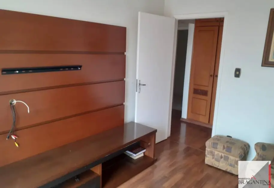 Vende, casa, Jardim Europa, zona sul, Bragança Paulista-SP - Foto 8