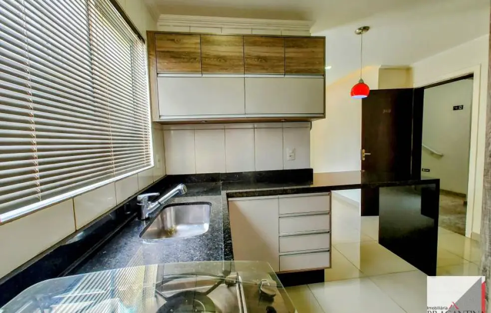 Vende, apartamento, Jardim São José, zona sul, Bragança Paulista-SP