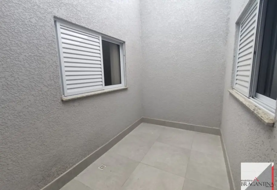 Vende, casa, Villa Verde, zona norte, Bragança Paulista-SP - Foto 10