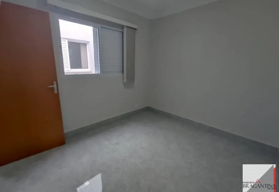 Vende, casa, Villa Verde, zona norte, Bragança Paulista-SP - Foto 12