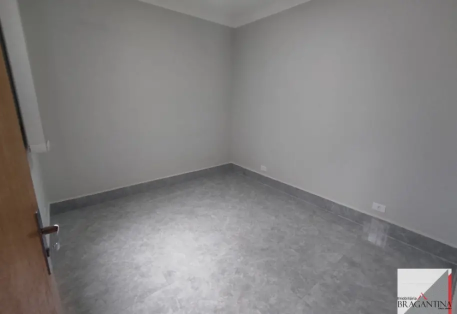 Vende, casa, Villa Verde, zona norte, Bragança Paulista-SP - Foto 14