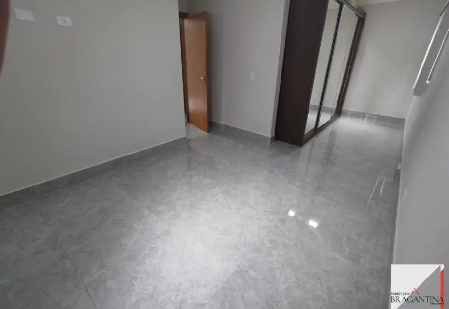 Vende, casa, Villa Verde, zona norte, Bragança Paulista-SP - Foto 15