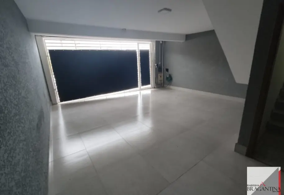 Vende, casa, Villa Verde, zona norte, Bragança Paulista-SP - Foto 16