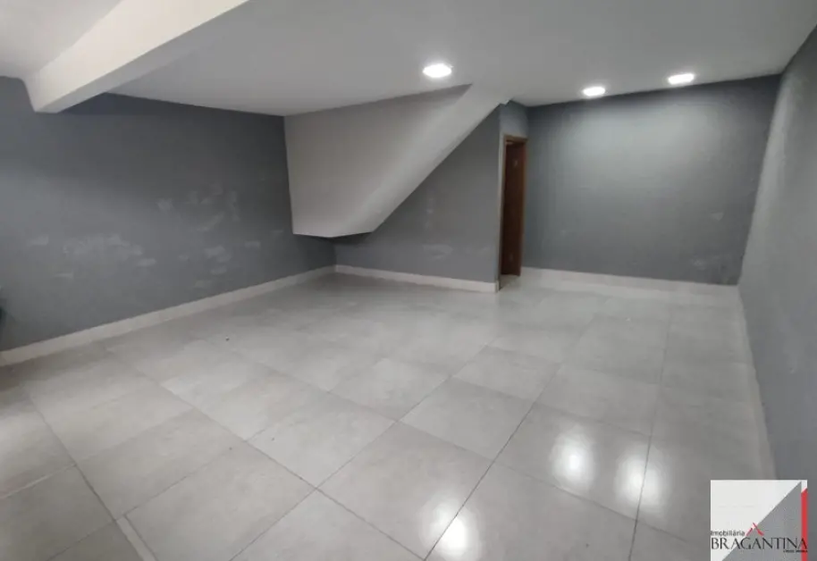 Vende, casa, Villa Verde, zona norte, Bragança Paulista-SP - Foto 17