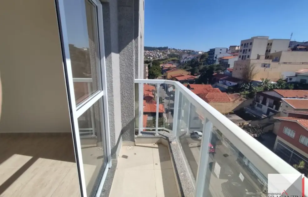 Vende, Apartamento, Cond. Morada do Sol, Bragança Paulista, SP