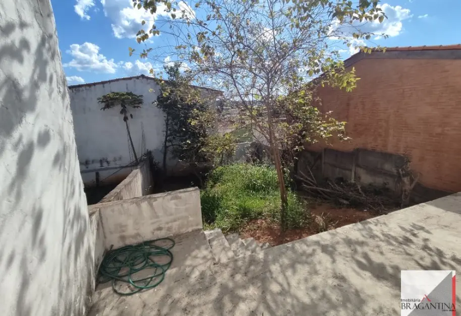 Vende, casa, uso misto, Taboão, zona sul, Bragança Paulista-SP - Foto 12