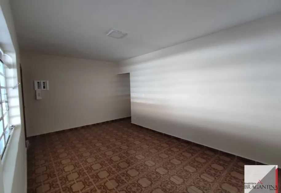 Vende, casa, uso misto, Taboão, zona sul, Bragança Paulista-SP - Foto 1