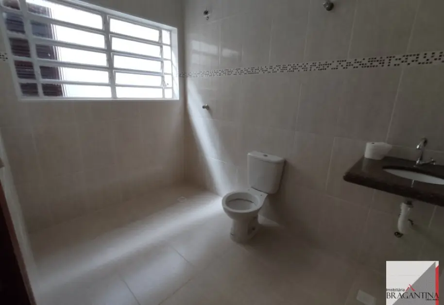 Vende, casa, uso misto, Taboão, zona sul, Bragança Paulista-SP - Foto 3
