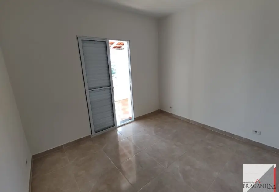 Vende, casa, uso misto, Taboão, zona sul, Bragança Paulista-SP - Foto 4