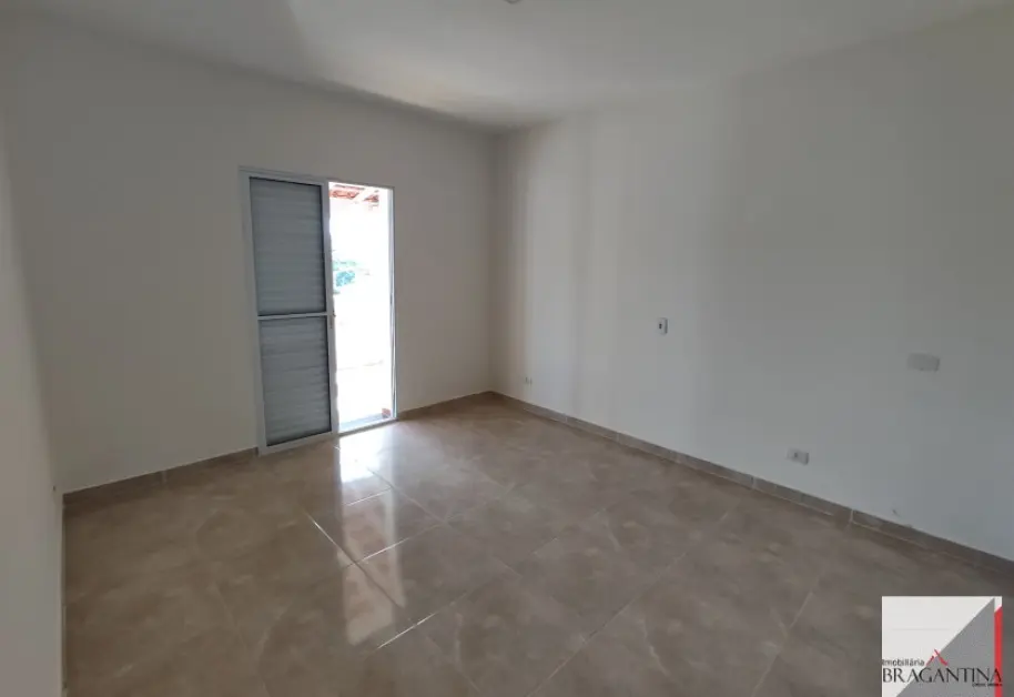 Vende, casa, uso misto, Taboão, zona sul, Bragança Paulista-SP - Foto 5