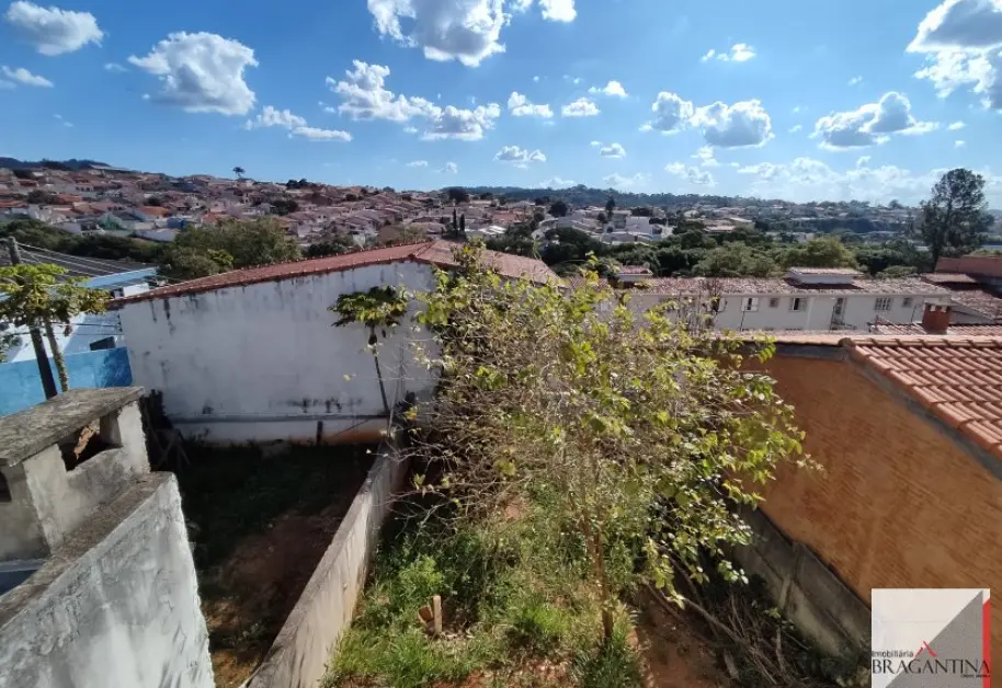Vende, casa, uso misto, Taboão, zona sul, Bragança Paulista-SP - Foto 7