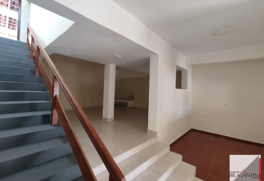 Vende, casa, uso misto, Taboão, zona sul, Bragança Paulista-SP - Foto 8