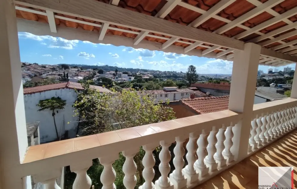 Vende, casa, uso misto, Taboão, zona sul, Bragança Paulista-SP