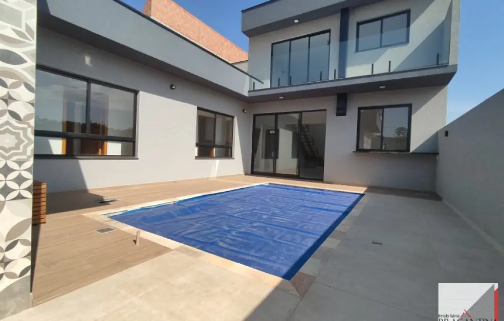 Vendo, casa, térrea, zona sul, Parque Imperador, Bragança Paulista-SP