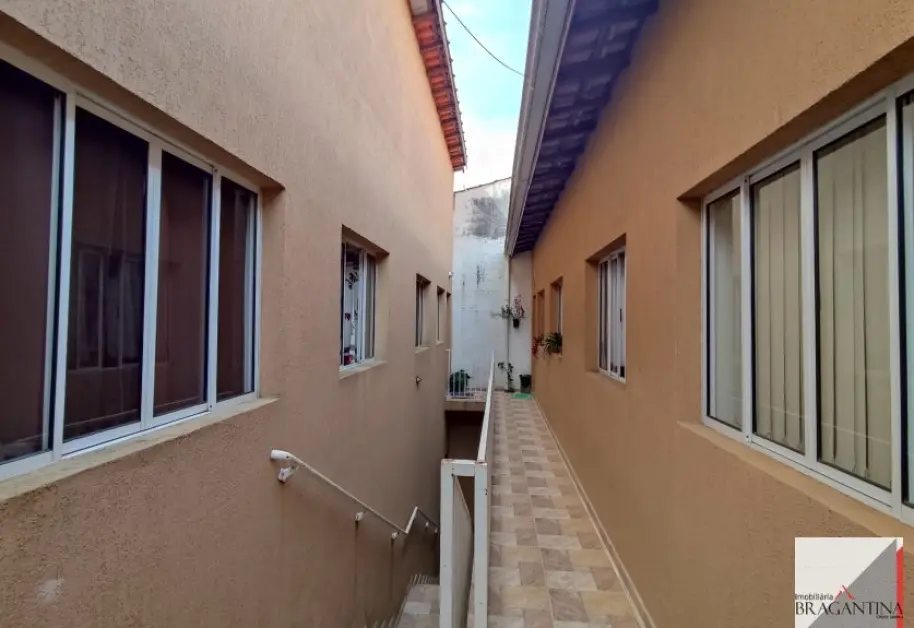 Vende, apartamento, zona norte, Planejada 1, Bragança Paulista-SP - Foto 10