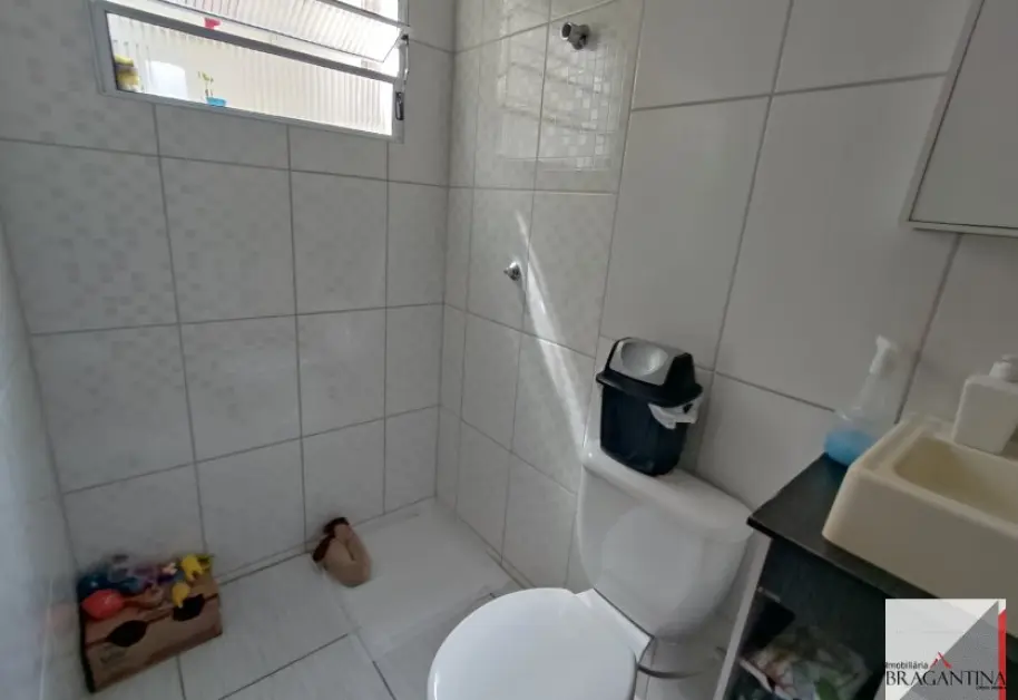Vende, apartamento, zona norte, Planejada 1, Bragança Paulista-SP - Foto 5