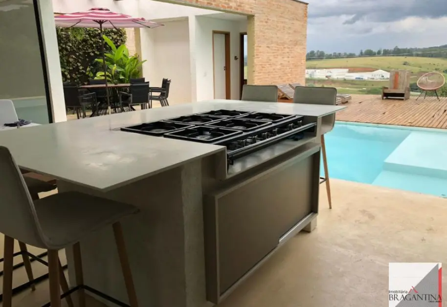 Vendo, Casa, Campos do Conde, Bragança Paulista, SP - Foto 4