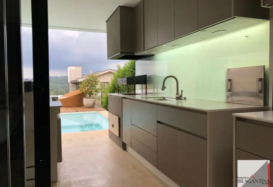 Vendo, Casa, Campos do Conde, Bragança Paulista, SP - Foto 7