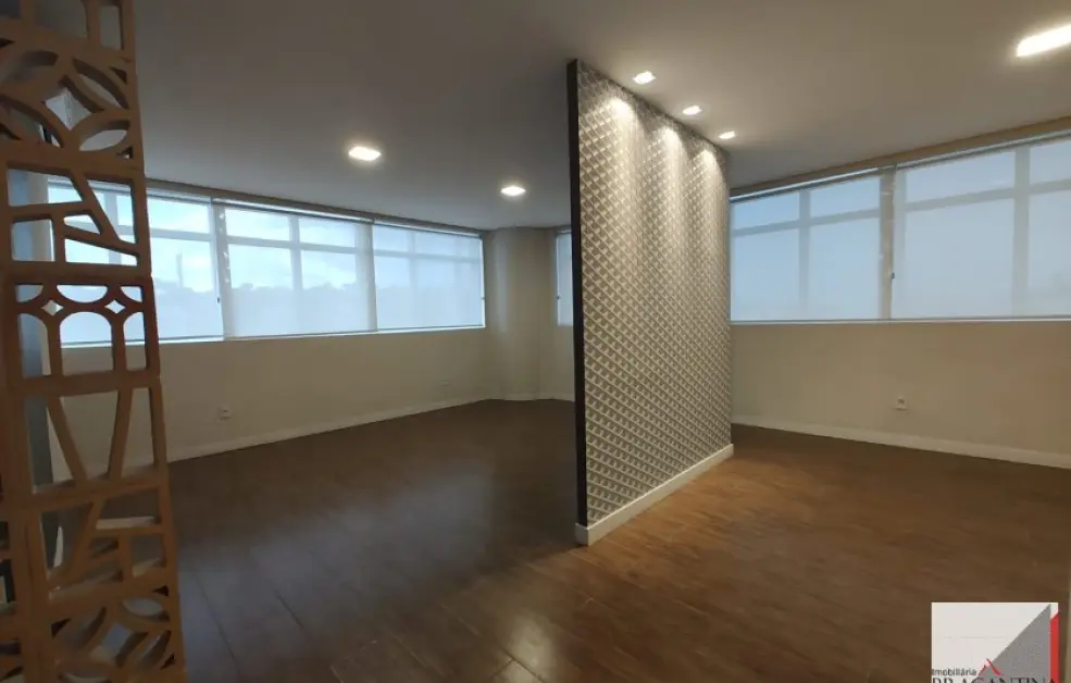 Aluga, Sala Comercial, Euroville Office Premium, Bragança Paulista, SP