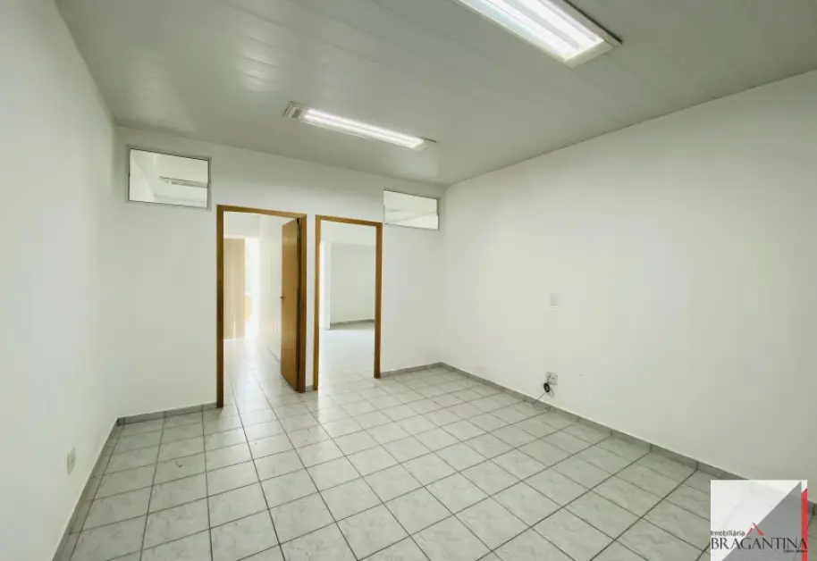 Vendo, apartamento, São Lourenço, Bragança Paulista-SP - Foto 1