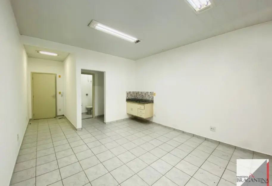 Vendo, apartamento, São Lourenço, Bragança Paulista-SP - Foto 2