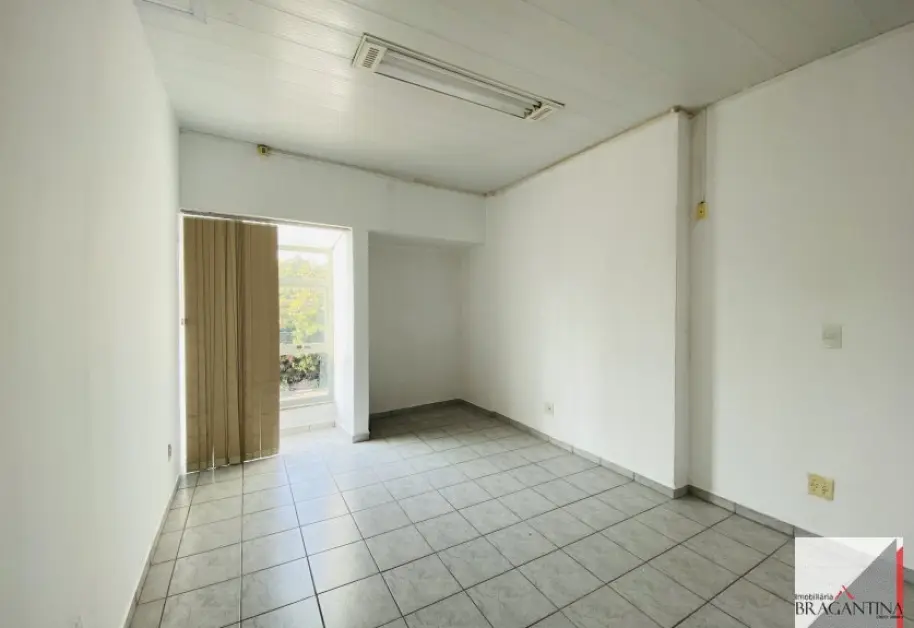 Vendo, apartamento, São Lourenço, Bragança Paulista-SP - Foto 4