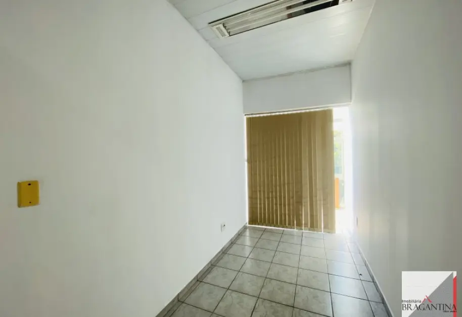 Vendo, apartamento, São Lourenço, Bragança Paulista-SP - Foto 5