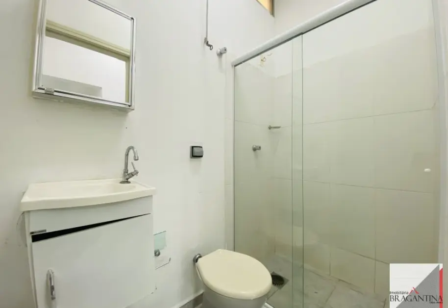 Vendo, apartamento, São Lourenço, Bragança Paulista-SP - Foto 6
