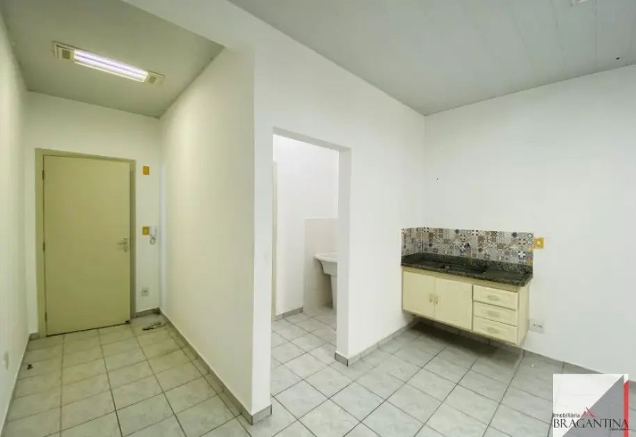 Vendo, apartamento, São Lourenço, Bragança Paulista-SP - Foto 7
