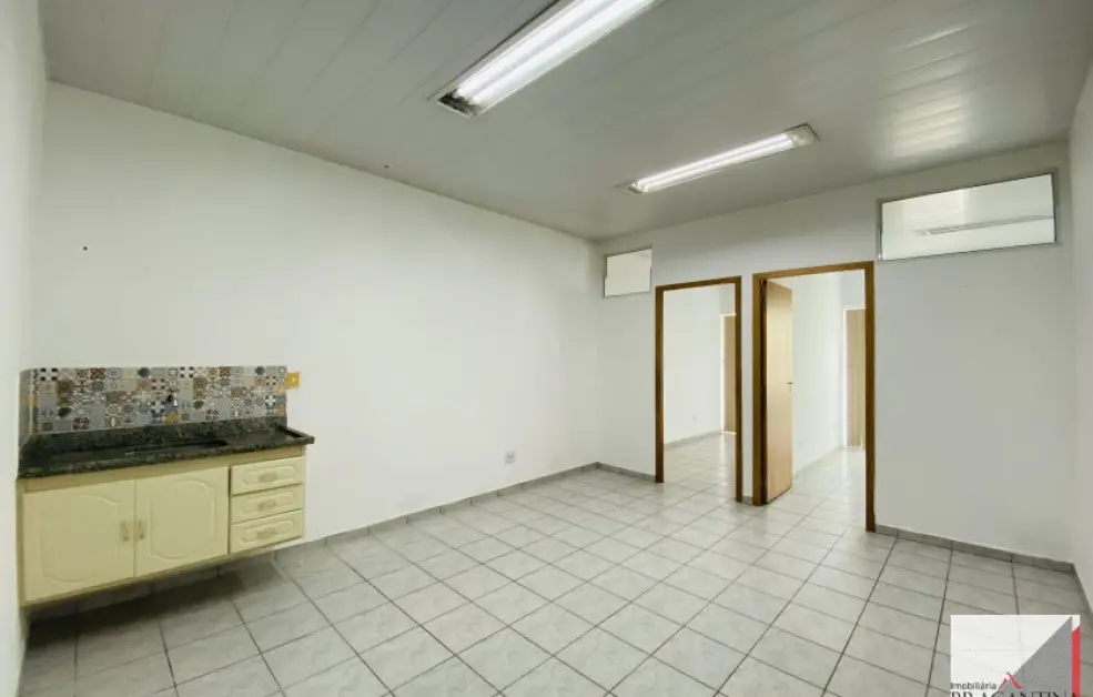 Vendo, apartamento, São Lourenço, Bragança Paulista-SP