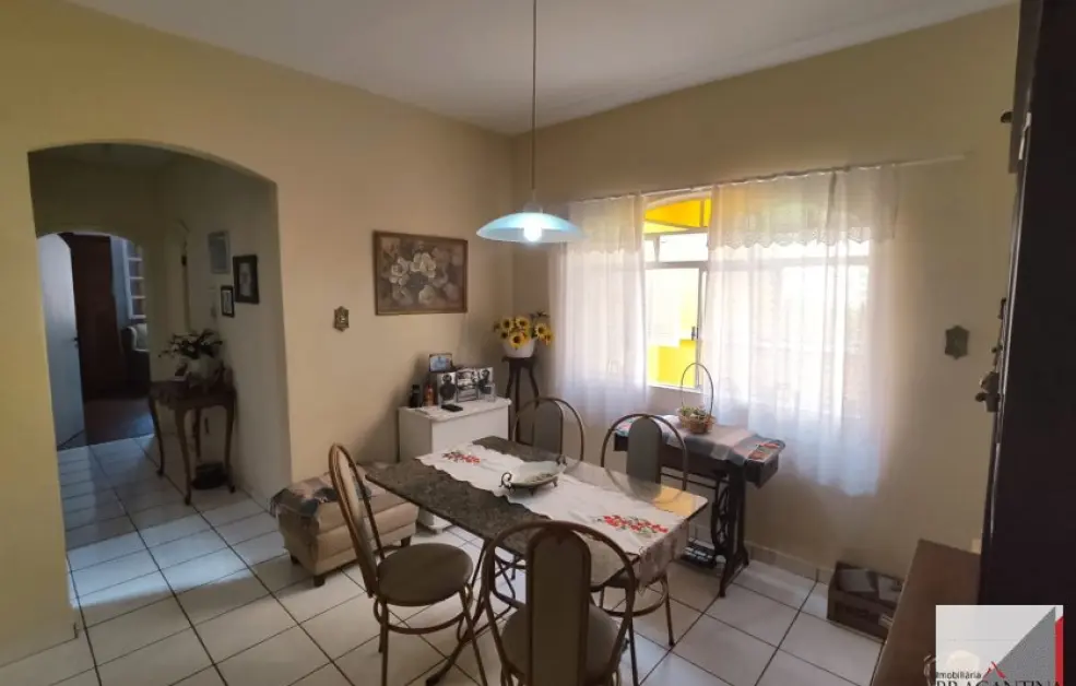 Vende, permuta, casa, Vila Aparecida, Bragança Paulista-SP