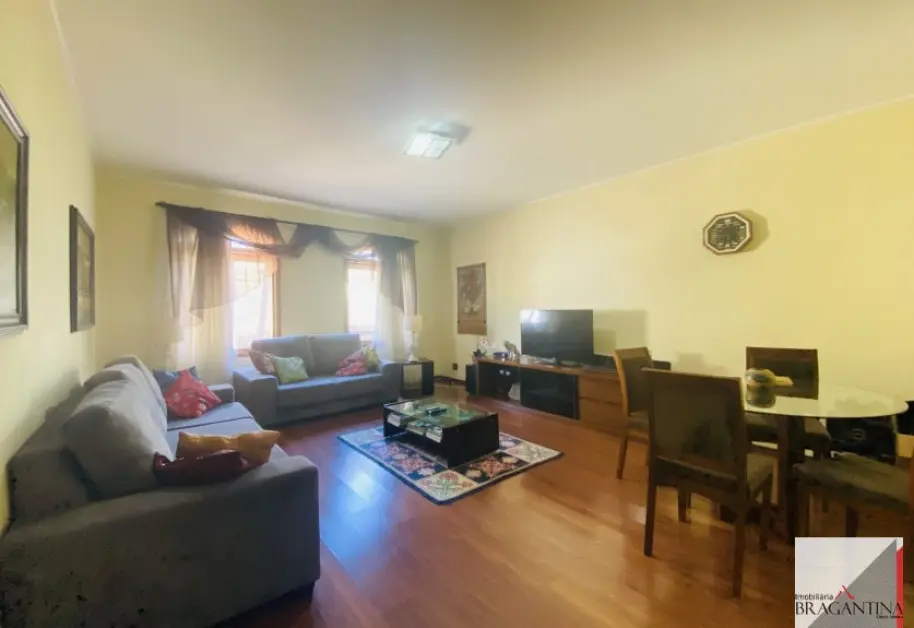 Vende, Casa, Jardim America, zona Sul, Bragança Paulista, SP - Foto 11