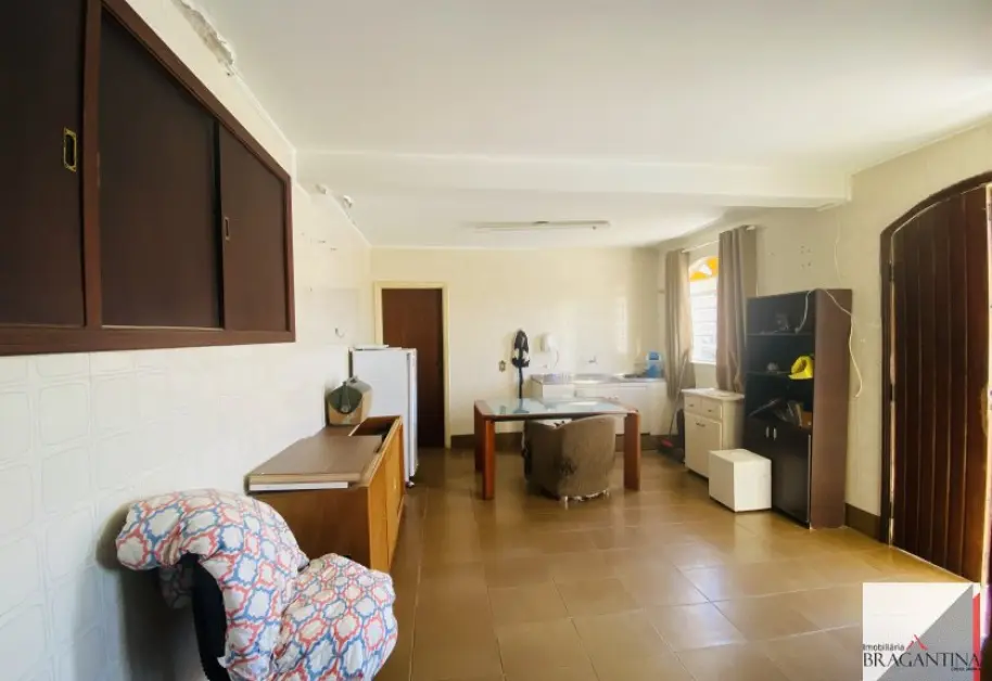 Vende, Casa, Jardim America, zona Sul, Bragança Paulista, SP - Foto 16