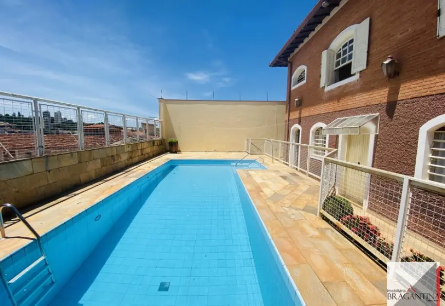 Vende, Casa, Jardim America, zona Sul, Bragança Paulista, SP - Foto 2