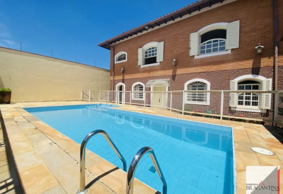 Vende, Casa, Jardim America, zona Sul, Bragança Paulista, SP - Foto 8