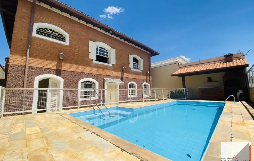 Vende, Casa, Jardim America, zona Sul, Bragança Paulista, SP
