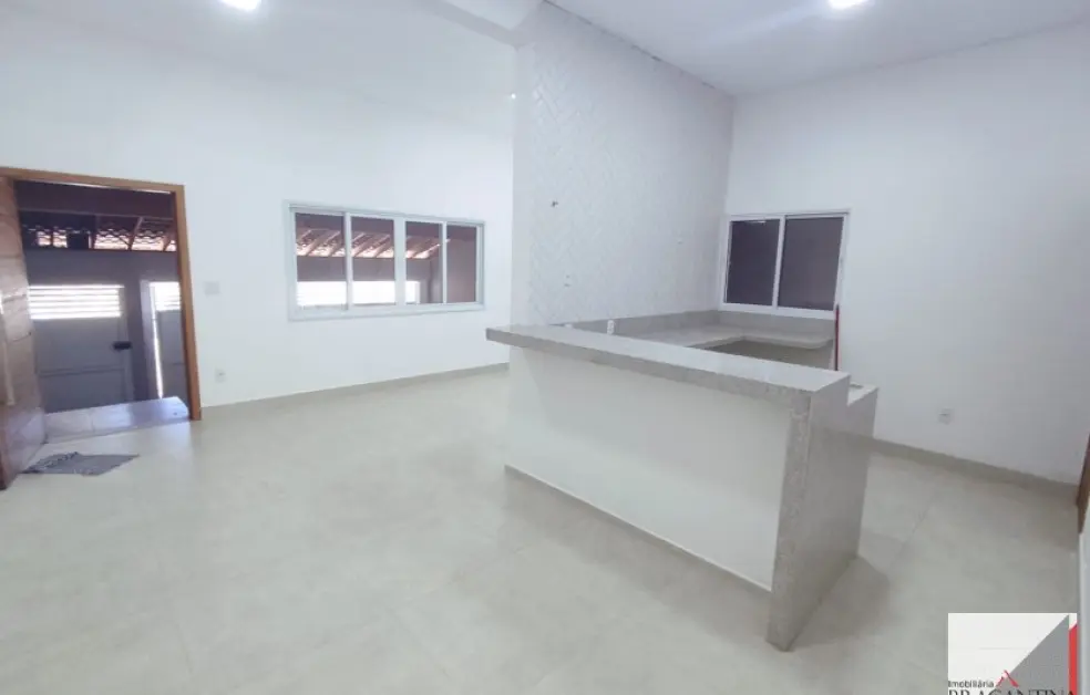 Vendo, casa, Villa Verde, zona norte, Bragança Paulista-SP