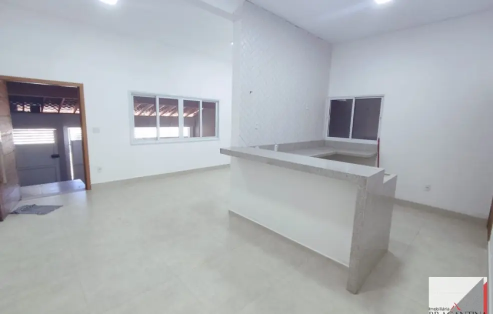 Vende, Casa, Villa Verde, Bragança Paulista, SP