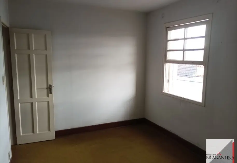 Vende, casa, centro, residencial, comercial, Bragança Paulista-SP - Foto 3