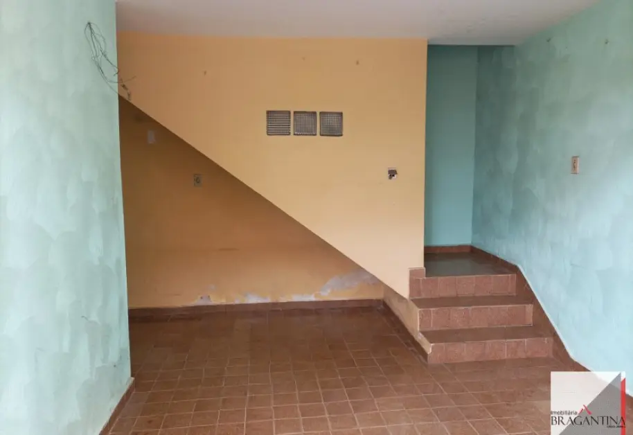 Vende, casa, centro, residencial, comercial, Bragança Paulista-SP - Foto 4