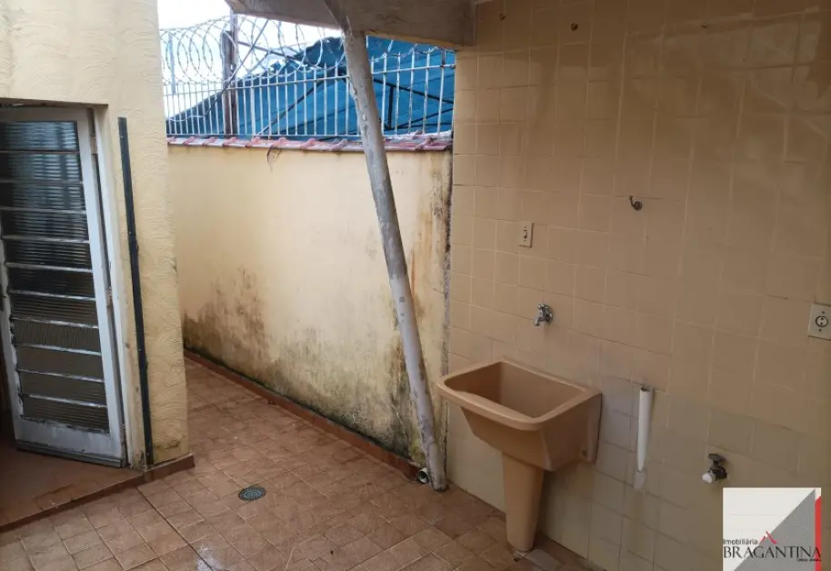 Vende, casa, centro, residencial, comercial, Bragança Paulista-SP - Foto 6