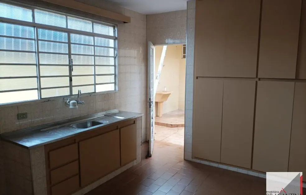 Vende, casa, centro, residencial, comercial, Bragança Paulista-SP