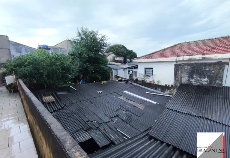 Vende-se, terreno, comercial e residencial, Parque Brasil, Brag Pta - Foto 0