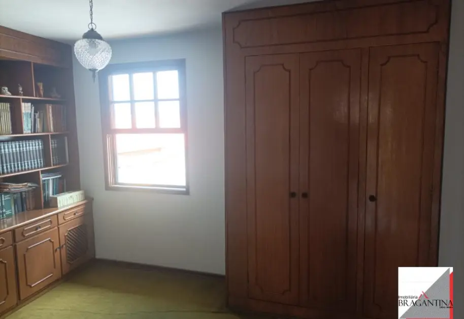 Vende, sobrado, centro, comercial, residencial, Bragança Paulista-SP - Foto 0