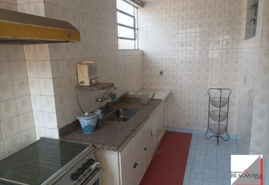 Vende, sobrado, centro, comercial, residencial, Bragança Paulista-SP - Foto 9